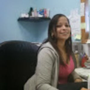 Meet your Posher, Piquena